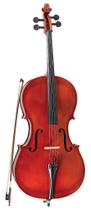 Violoncelo Vivace Cmo44 Mozart 4/4 Violoncelo Vivace Cmo44 Mozart 4/4