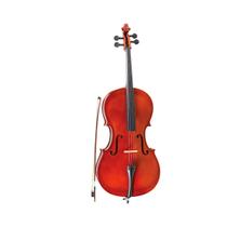Violoncelo vivace cmo44 mozart 4/4