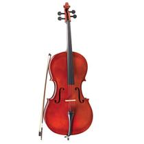 Violoncelo Vivace Mozart Cello CMO44 4/4