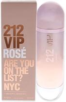 Vip rose carolina Vip rose carolina