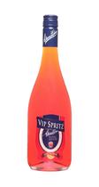 Vip Spritz