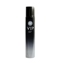 Vip Touti Homen 04 - 46 - 52 Os Mais Vendidos Silver Vip Scent / Vip Touti Black / One Vip Million - Alta Fixação Marcan
