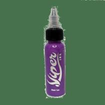 Viper Ink Purple Rain 30ml