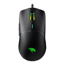 Viper Pro Naja Mouse Gamer 7200 Dpi Viper Pro Naja Mouse Gamer 7200 Dpi
