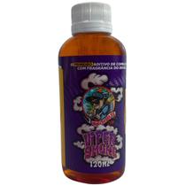 Viper Smoke - Aditivo Aromatizante Combustivel 120Ml - Vs2022 Viper Smoke - Aditivo Aromatizante Combustivel 120Ml - Vs2022