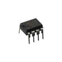 Viper53 - Viper 53 - Original - St/sgs - Melhor Preço 100% Viper53 - Viper 53 - Original - St/sgs - Melhor Preço 100%