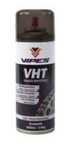 Vipes VHT/ Graxa Adesiva 250 ml