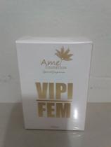 Vipi Fem - Perfume Feminino