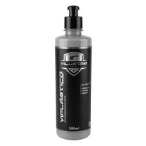 Viplastico revitalisador de plasticos 500ml vilustro