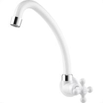 Viqua Torneira Pia B.Mov Par Abs Viq/Maruj Bc Viqua Torneira Pia B.Mov Par Abs Viq/Maruj Bc