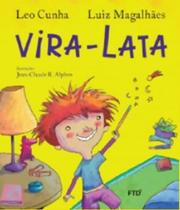 Vira-lata - FTD