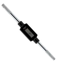 Vira Macho 1-2"" - 2mx - Eda Vira-macho 1-2" - 2mw - Eda Vira Macho 1-2"" - 2mx - Eda Vira-macho 1-2" - 2mw - Eda