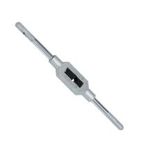 Vira Macho Desandador de M3 A M12 Cromado - MTX