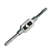 Vira Macho Desandador Universal N1 818 Vira Macho Desandador Universal N1 818