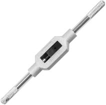 Vira Macho Desandador Universal Numero 0