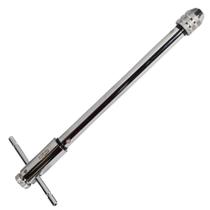 Vira Macho Longo Tipo ''T'' Com Catraca M3 á M10 (27,0013) - Rocast