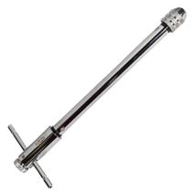 Vira Macho Longo Tipo ''T'' Com Catraca M3 Á M10 - Rocast