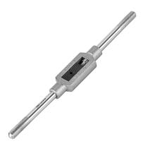 Vira Macho M3-M12 Aço Ferramenta Profissional MTX
