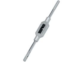 Vira Macho M3 M12 - Mtx