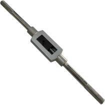 Vira Macho M6-m20 - 7692055 - Mtx