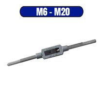 Vira Macho M6 M20 - MTX (7692055)