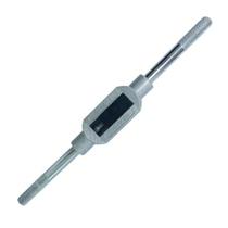 Vira Macho Reto 1/16 a 1/4 M2 -M6