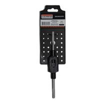 Vira Macho Reto 1/2" Starfer