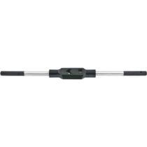 Vira macho reto 1/4" à 3/4" leve - Vonder Vira macho reto 1/4" à 3/4" leve - Vonder