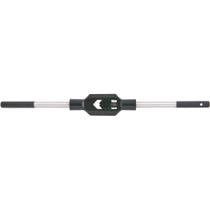 Vira macho reto 3/16" à 1/2" leve - Vonder Vira macho reto 3/16" à 1/2" leve - Vonder