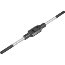 Vira-Macho Reto De 3/16 A 1/2 Polegada Vonder