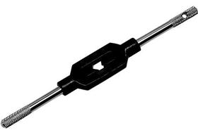 Vira Macho Reto De 3/16 A 1/2