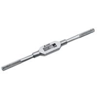 Vira Macho Reto/Desandador Nº 1 2-5.8mm Ades Vira Macho Reto/Desandador Nº 1 2-5.8mm Ades