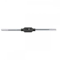 Vira Macho Reto Heinz N4 1/4A3/4 H-414