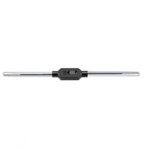 Vira Macho Reto Heinz N4 1/4A3/4 H-414