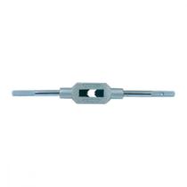 Vira Macho Reto Kin 0 (1/16 A 1/4)