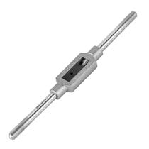 Vira Macho Reto M3-M12 Aço 7691255 MTX Vira Macho Reto M3-M12 Aço 7691255 MTX