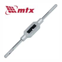 Vira Macho Reto M3 - M12