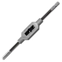 Vira macho reto M6 a M20 Beltools