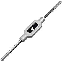 Vira Macho Reto N 2 5/32 a 1/2 - ROCAST Vira Macho Reto N 2 5/32 a 1/2 - ROCAST
