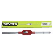 Vira Macho Reto N1 - Severo