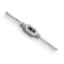 Vira macho reto VM5 13,0 A 32MM KingTools