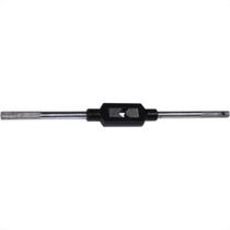 Vira Macho Starfer 1/2''