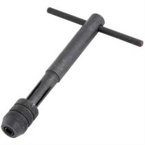 Vira Macho T 1/4"" a 1/2"" 90mm - 36.68.141.200 - NOVE54 Vira Macho T 1/4"" a 1/2"" 90mm - 36.68.141.200 - NOVE54