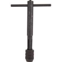 Vira macho t 1/4" à 1/2" altura 90mm - Nove54