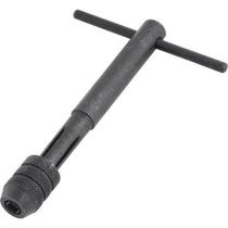 Vira macho t 1/8-1/4 (55mm) nove54