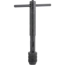 Vira macho t 1/8" à 1/4" altura 55mm - Nove54 Vira macho t 1/8" à 1/4" altura 55mm - Nove54