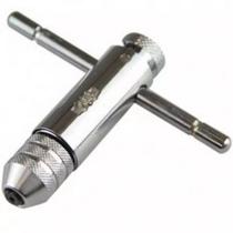 Vira macho t mtx m5 - m12 com catraca