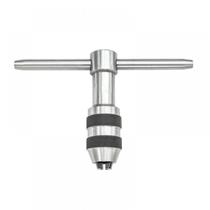 Vira macho t - n-1 m-3 a m-8 rocast Vira macho t - n-1 m-3 a m-8 rocast