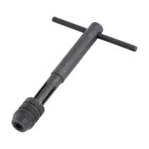 Vira macho t nove54 1/4-1/2 90mm