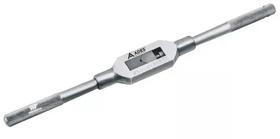Vira Macho Tipo Desandador 7,0 a 11,4Mm Vira Macho Tipo Desandador 7,0 a 11,4Mm